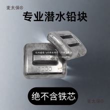 ���I��ˮ�U�K���U���؉K��ʽ���z�����ˮ�������U����ˮ��̫��