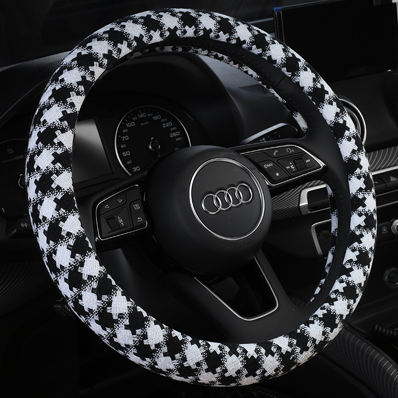 FSBǧ�����ά�������������׼�Լ�ߵ��ļ������羳�����˶�����