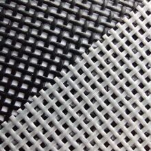 ���o늽��z�W�񲼿ɿp�x��֬�T�Ӿ����W�۲������܇�������߰�