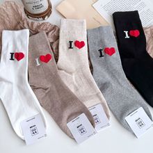 ĸsLF؛nmﶬinsLٴͲmm