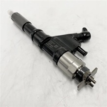 �Ї���������A7T7H�l�әC��b��܉������095000-8011/8190������