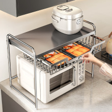 ΢���t����܎���ϏN���ռ{����偿���ܼ���̨��������惦��