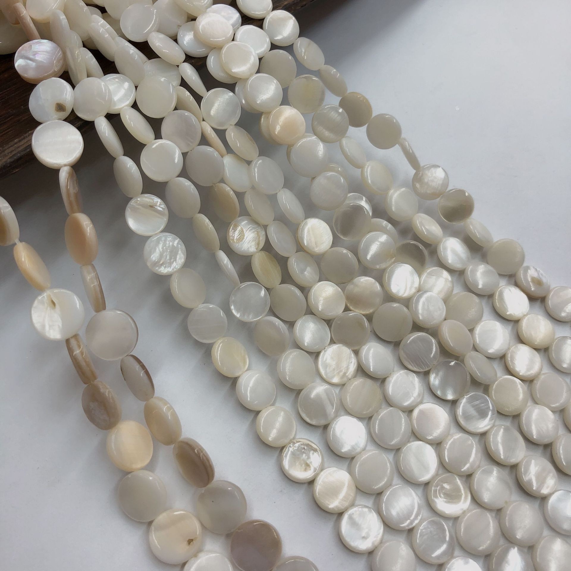 22207401373_307792492