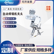 ȫ�ԄӺ��a�C�ֱ�֧�ܺ��a�C�A�߸��l���l���F�A�^�M��