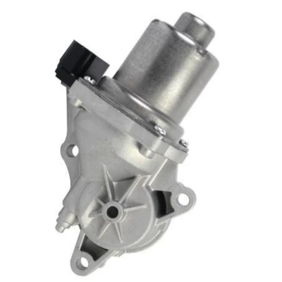 Suitable for – Transfer case