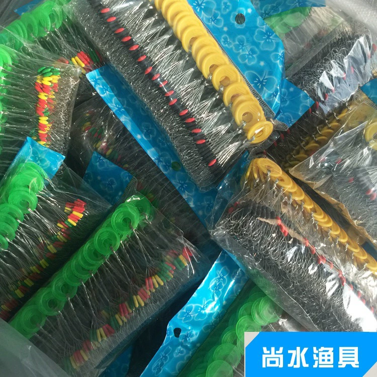 Оптовая Силиконовые Космические Бобы Оливковый Цилиндр Цветовое Пространство Фасоли Качество Гарантировано Большое Количество