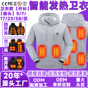 �羳�¿����Bñ�l���l���\���l��늟�����USB������ܐa�ذl���