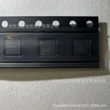 ȫ��ԭװTI/����TPS7A8400RGRR VQFN20���ɵ�·IC�۸���ѯ��Ϊ׼