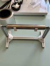 �ɬF؛�Ӽ�܇�g��˾���پ�����Ĥ���݉|�����޾��ĽM�b֧��