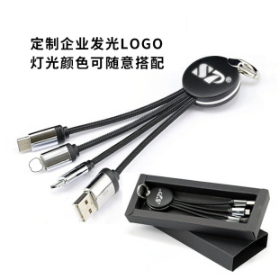 �ƶ�logo����һ��늾��๦�ܾ����YƷ��耳׿�һ�����l�┵����