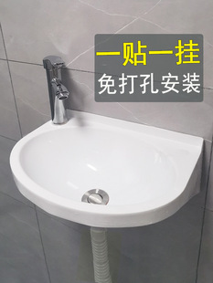 ���ג젝ʽϴĘ��������Ϻ���ϴ������ⷿ��ͯϴ��̨Сϴ�ֳ�