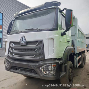 Դ�^���������Ї���������6X4NX��ж܇HOWO������ж��܇�ؿ�