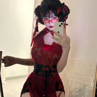 ���A�����۸����tɫ�ٽzȹ��С���OӋ�ж�ȹ���|�����L�B��ȹ���I