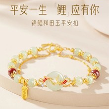 �\��ƽ���ۺ��������925�y��ʯС���ִ������diy���l��S��ɫ