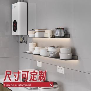 �N��������Ϡ��ڒ�ʽ�����{��偾�L���X�Ͻ��Ӱ�����ռ{����