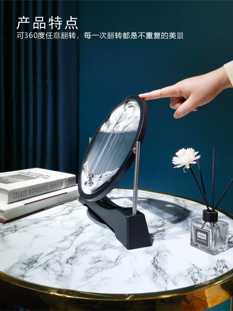 05.jpg?x-oss-process=image/format,png