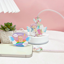 ��ʹ���m����O��20w���^���o��18w��侀�A���������o�ת��ǫFС