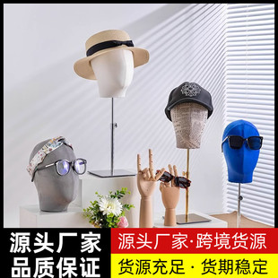 ���b��ģ���^չʾ����Ů�������h�����^ģչʾ���ә�����м���