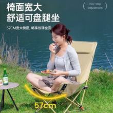 �羳�����ۯB�����Α�����Ұ��¶�I���� ���g�����α���������l