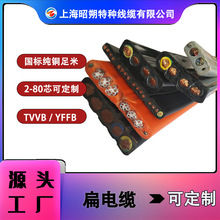 O܇ ϺطN|S оܛ|M ñ|