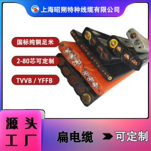 �����O����܇�� �Ϻ��طN��|�S ��оܛ��|�M�� ����ñ���|