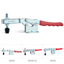 ˮƽʽоCH-20235   г340KG    ̨GOODHANDо