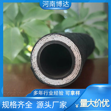 ߉z ͹ܴڏԴ^S䓽zp@͹ úVCеO