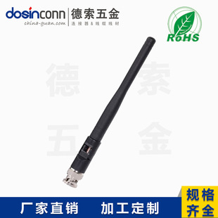 315MHZ�h���쾀ȫ��3DBI�����DBNC���^�쾀