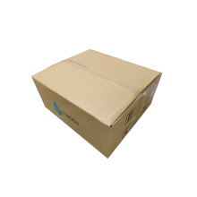 ������������b��������������㼈��ӡˢLOGO