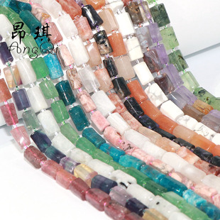 ��Ȼʯˮ���S�ΈA��ɢ�� ���治���ΈA��diy����������������l