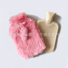 �Lë�q�����¿�עˮ��ˮ���_ˮů�֌���ͨůˮ��ë�q��S�̹���