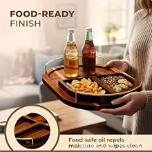 �羳ľ�Ʒָ��бP�ɹ��P����ˮ���bP��������˼ľ�E�A�ζ��