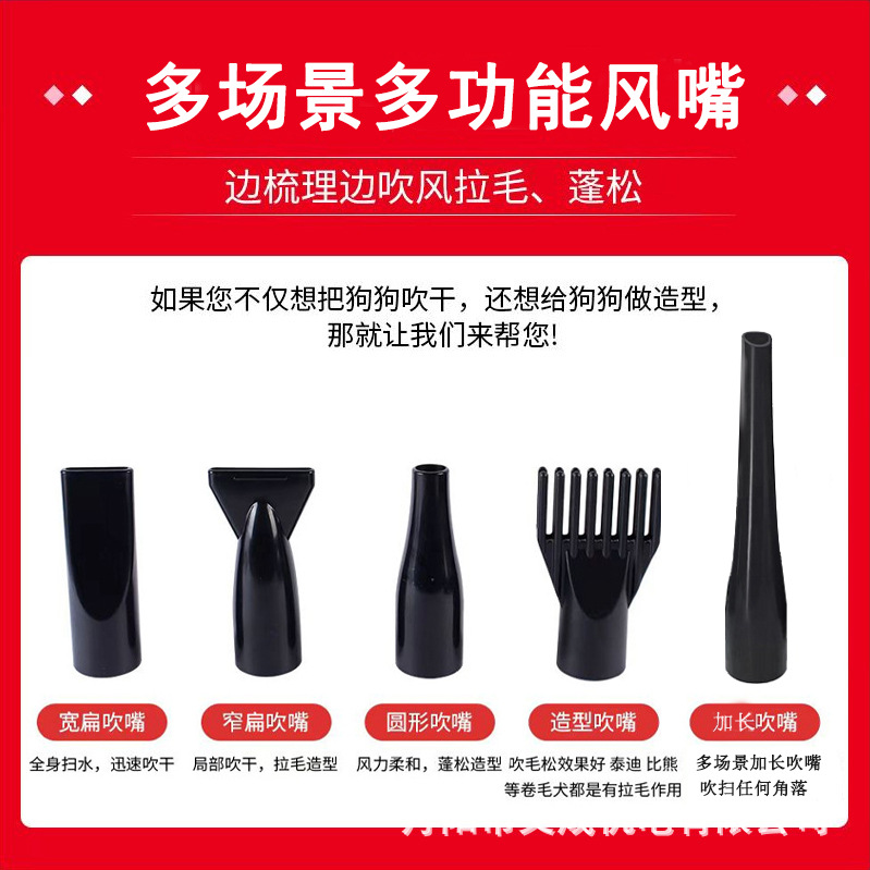 7329f1cebfb8bd3325497ed9926b15