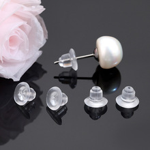 Slhᔺ͸Ӳzӏ^·ᘶ^