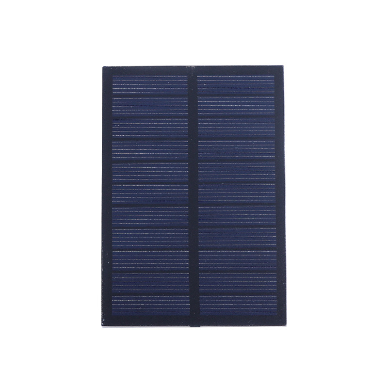 Солнечная панель Ye Cheng 100X70