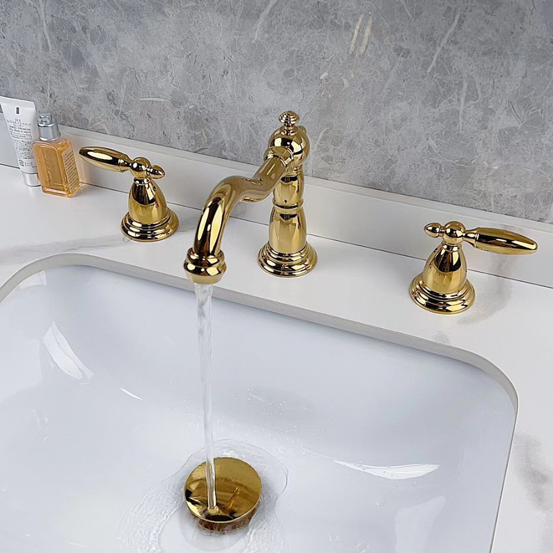 457b54ecba1d3f95d889be993ad5b8