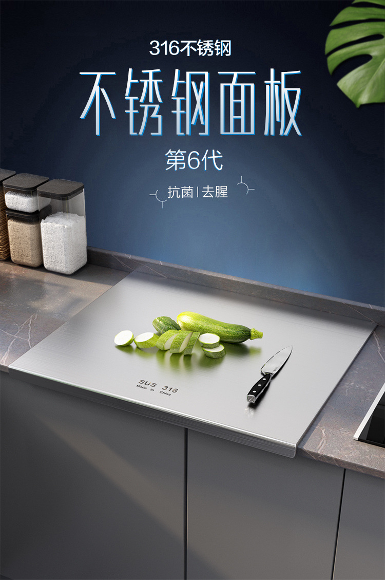 81aa011e-caa6-4be0-83f0-82e992853d5b.jpe