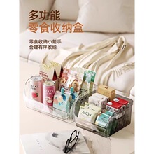 �����ʳ��ô�ţ���ʳ�ռ{�������ϲ��͸���������L��ˮ�۞rˮ��