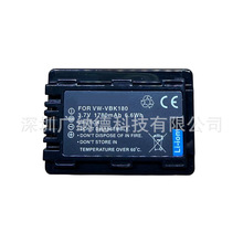 �m��� ���� SD80/60 HS80 V10/100/500/700 ���C늳� VW-VBK180