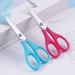 �̶ȳ���С����̖����С̖���P�С�W���ֹ��ľ߼������^�k������
