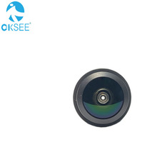 �W��ҕ������W�R�^��1/2.9оƬ�o����140�ȷ�ˮ܇�d��ҕ�R�^�N��