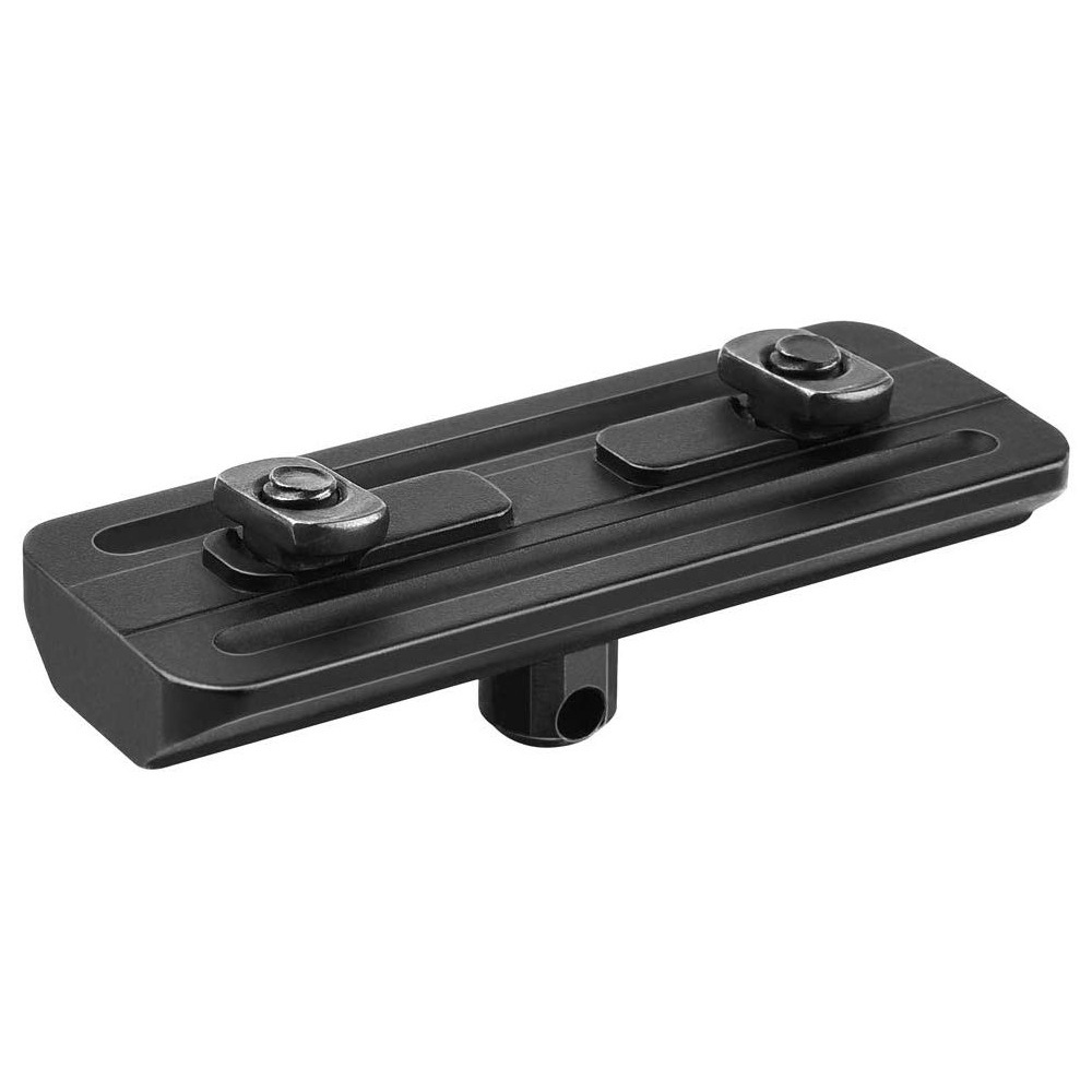 O1CN01e71CQd1FqRn7r7odr_!!2212