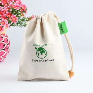 ���ڏS���޲����ڴ� �錚�����ռ{�� �Ʒ������K�޲����m�����l