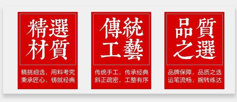 微信图片_20210707100429