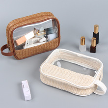 �������  �W���ݾ����y�����R�d؛Դ�߼��Еr�б�yϴ�������a�S