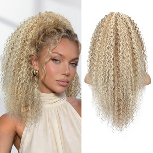 �ٰlŮ�Rβ �W�����޼ٰl��ץ�A�Rβ��Ȼ���ڊA���ɾ��lCurly�Rβ