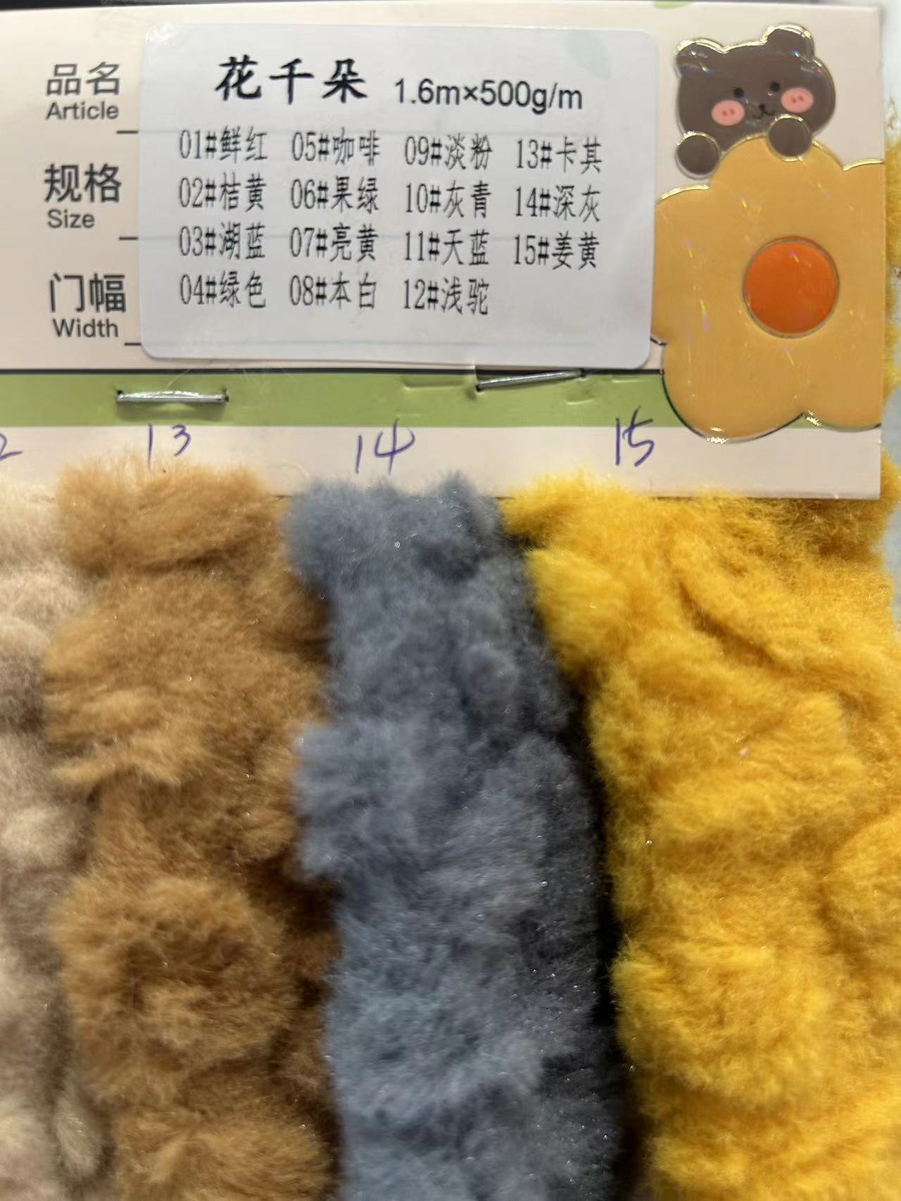 undefined