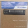 全新拆封正品207-2ba20模块