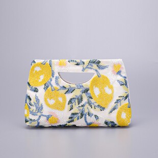 �W���p�ݙC�������������������������羳ƴɫ��������߼���