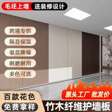 ̼��������������o���岼ˇ�o����̽��o������ᱣ�حh��E0����